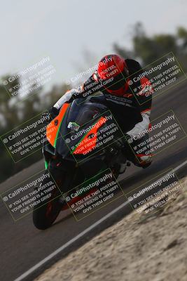 media/Nov-02-2025-Lets Ride (Sun) [[f7a3caa734]]/A Group/11am (Turn 2 Inside)/